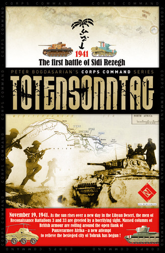 http://ludopedia.com.br/images/jogos/capas/3769_m.jpg