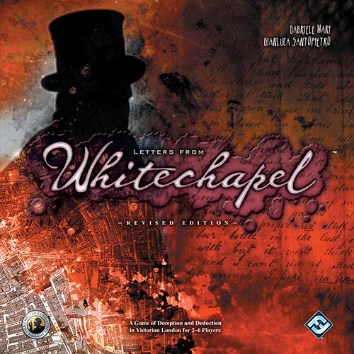 http://ludopedia.com.br/images/jogos/capas/786.jpg