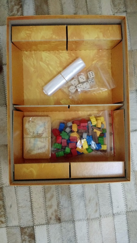 http://ludopedia.com.br/uploads/01/002/8w9ltf.jpg