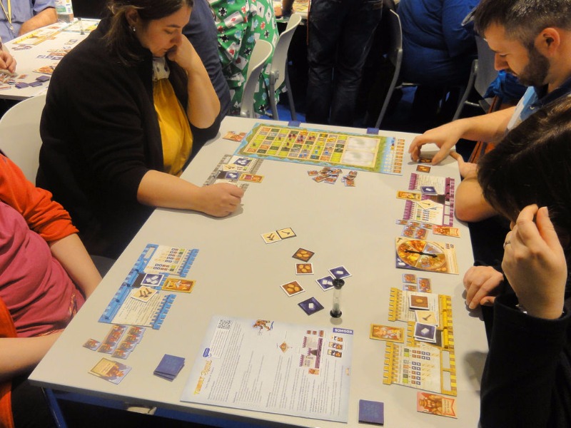 http://ludopedia.com.br/uploads/01/008/qfz1j9.jpg