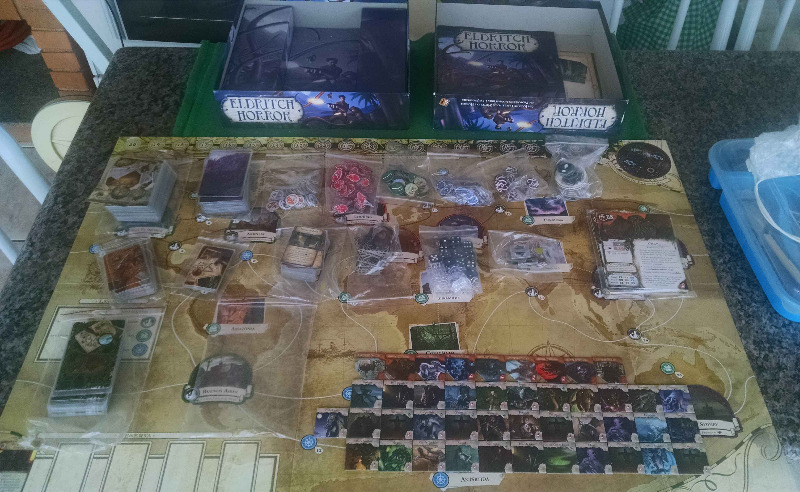 http://ludopedia.com.br/uploads/01/029/32g5x9.jpg