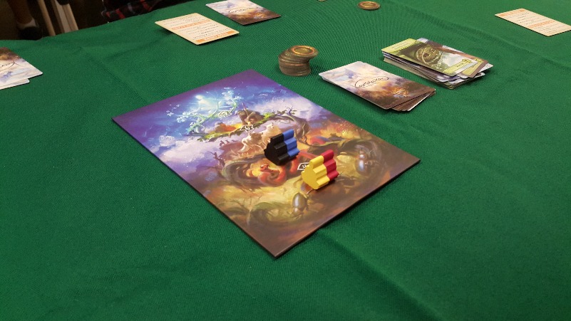 http://ludopedia.com.br/uploads/01/035/qw711p.jpg
