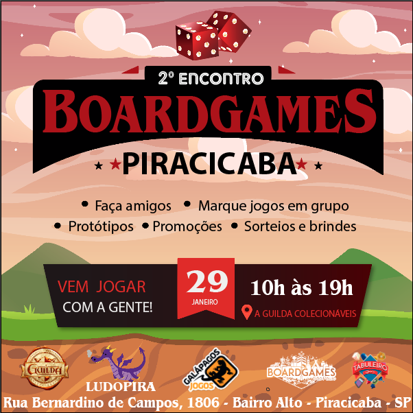 http://ludopedia.com.br/uploads/01/042/ebhav4.png