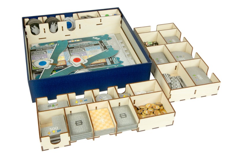 http://ludopedia.com.br/uploads/01/043/698ile.jpg