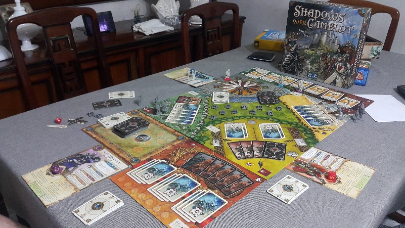 http://ludopedia.com.br/uploads/01/051/bd9j1f.jpg
