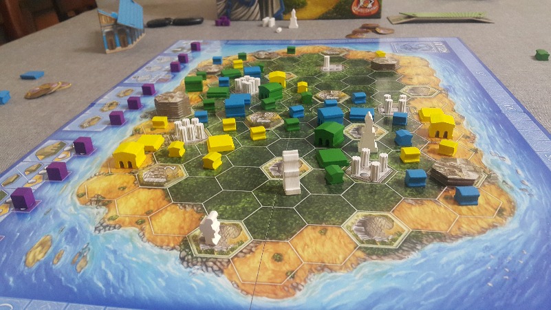 http://ludopedia.com.br/uploads/01/054/pqj9ct.jpg