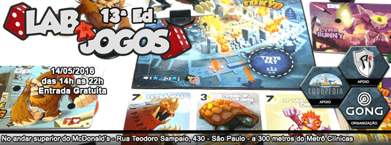 http://ludopedia.com.br/uploads/01/065/ioh6ay.png