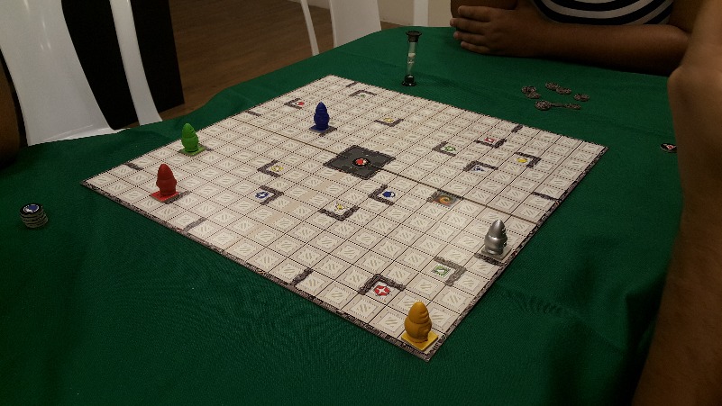 http://ludopedia.com.br/uploads/01/085/cniae6.jpg