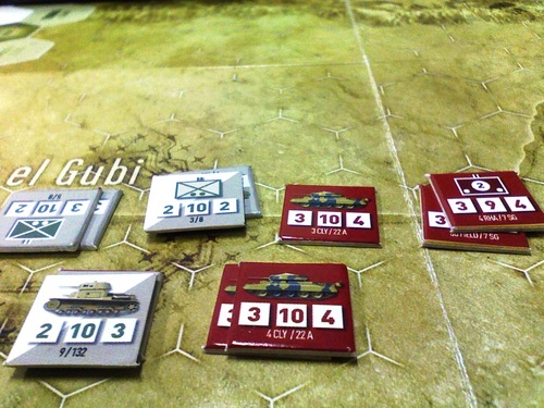 http://ludopedia.com.br/uploads/01/088/00exdu.jpg