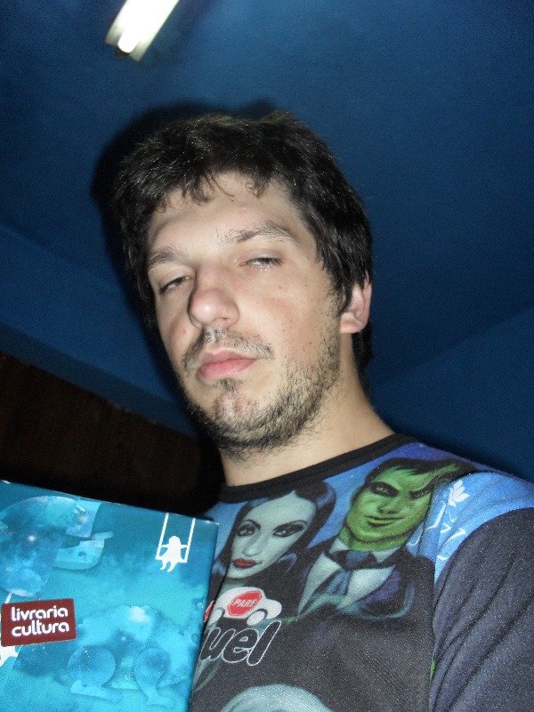 http://ludopedia.com.br/uploads/01/096/sryo7v.jpg