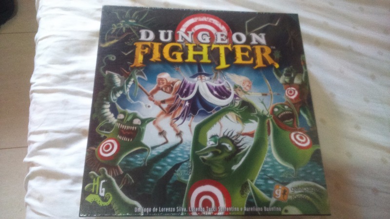 http://ludopedia.com.br/uploads/01/106/6bhodm.jpg