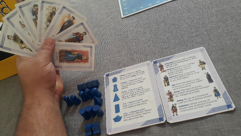 http://ludopedia.com.br/uploads/01/109/zeidsd.jpg