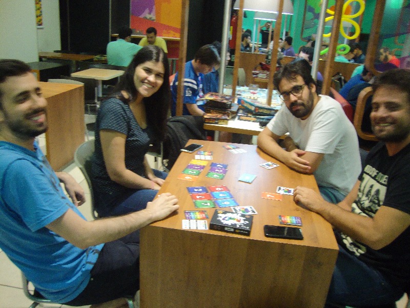 http://ludopedia.com.br/uploads/01/143/7bmljj.jpg