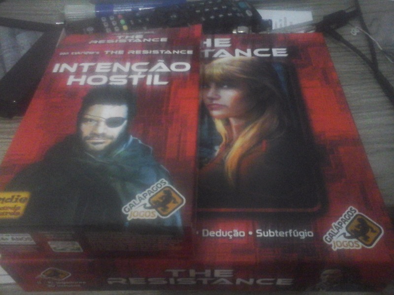 http://ludopedia.com.br/uploads/01/149/qtx014.jpg
