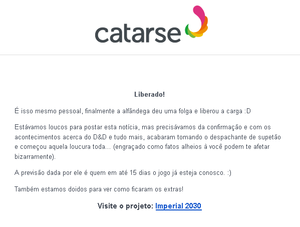http://ludopedia.com.br/uploads/01/153/11to9g.png