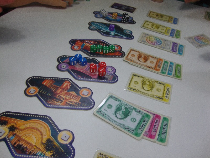 http://ludopedia.com.br/uploads/01/162/3k2n65.jpg
