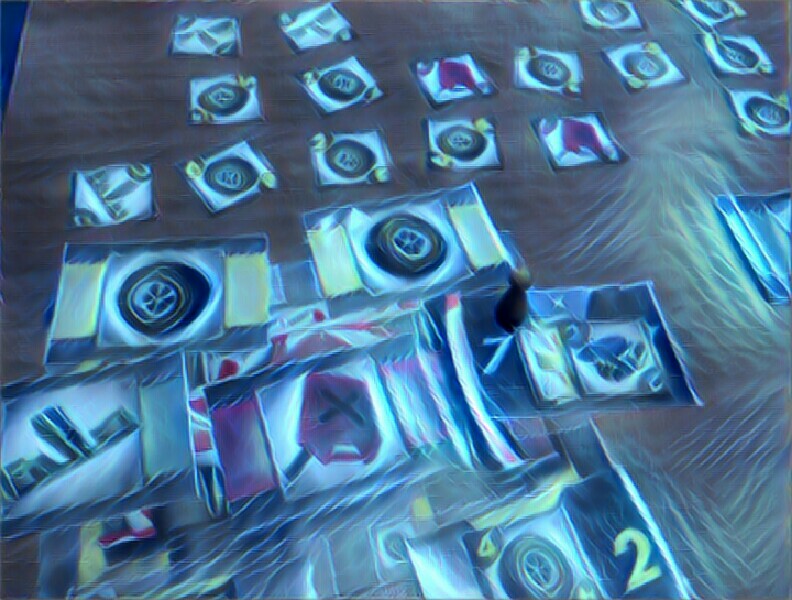 http://ludopedia.com.br/uploads/01/163/rg7hin.jpg