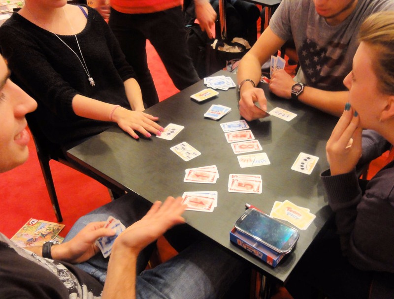 http://ludopedia.com.br/uploads/01/166/442z5c.jpg
