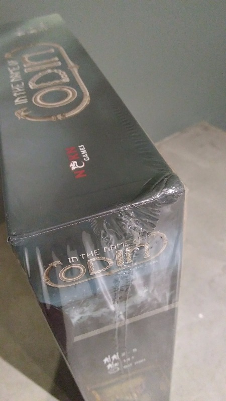 http://ludopedia.com.br/uploads/01/166/z1g9ck.jpg