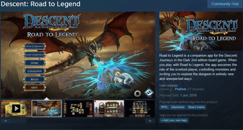 http://ludopedia.com.br/uploads/01/183/4xb2r2.png