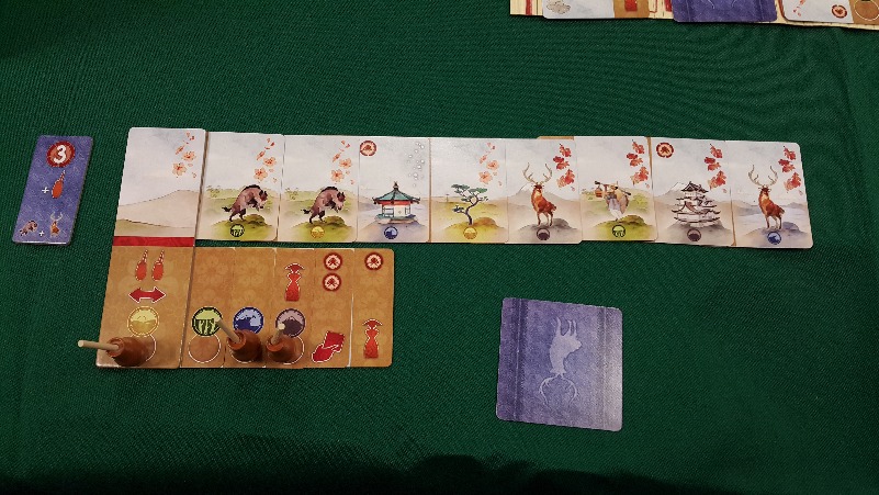 http://ludopedia.com.br/uploads/01/186/v1cvlp.jpg