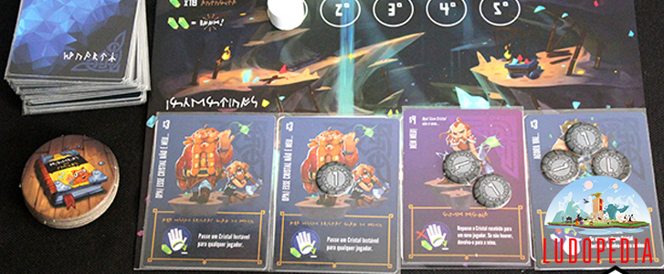 http://ludopedia.com.br/uploads/01/212/4bqvjy.jpg