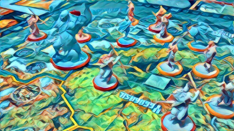 http://ludopedia.com.br/uploads/01/218/mfg88z.jpg