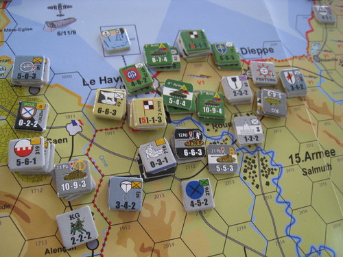 http://ludopedia.com.br/uploads/01/225/kt9z2m.jpg