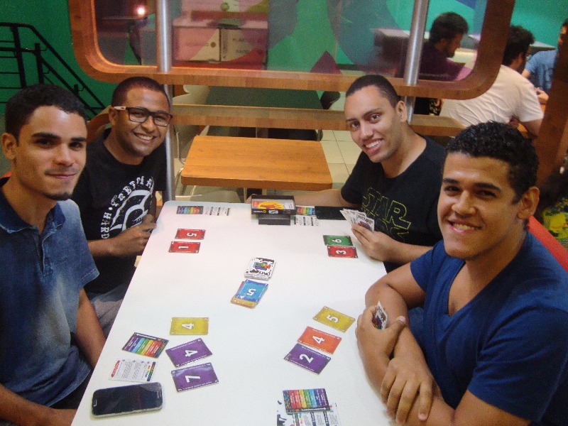 http://ludopedia.com.br/uploads/01/229/jho5pq.jpg