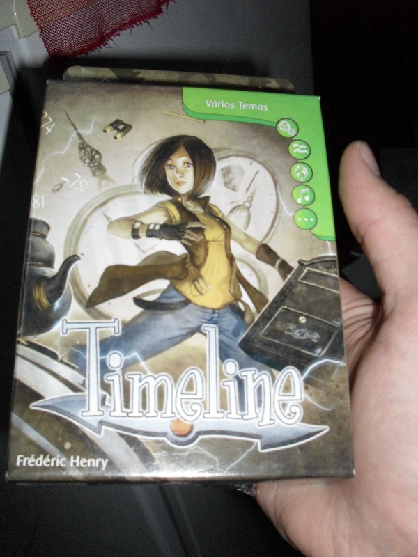 http://ludopedia.com.br/uploads/01/230/vb9nit.jpg