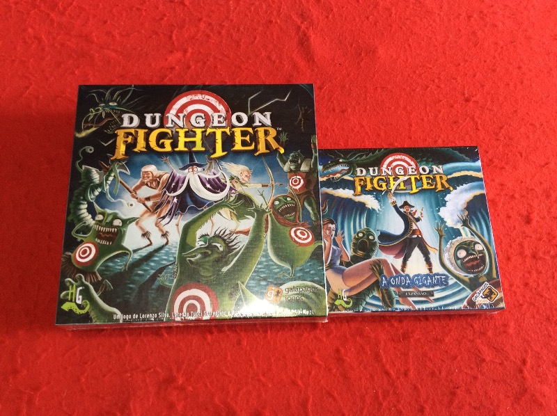http://ludopedia.com.br/uploads/01/233/v4rtrc.jpeg