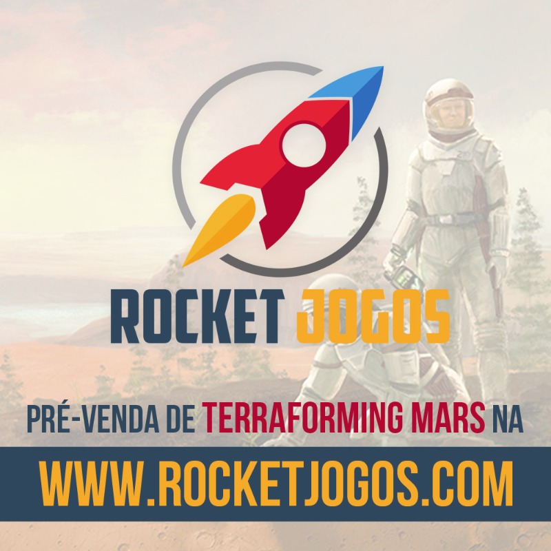 http://ludopedia.com.br/uploads/01/239/3qqab8.jpg