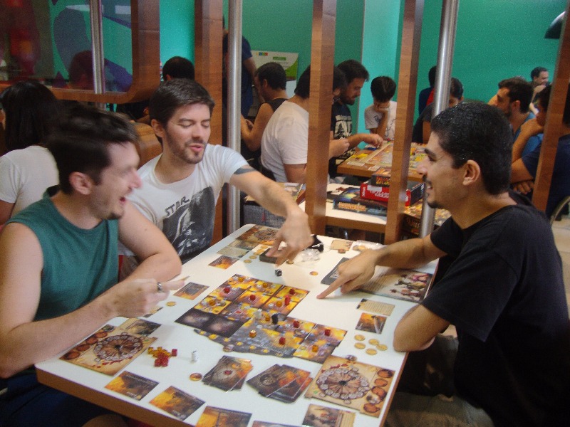 http://ludopedia.com.br/uploads/01/241/8i8tfb.jpg