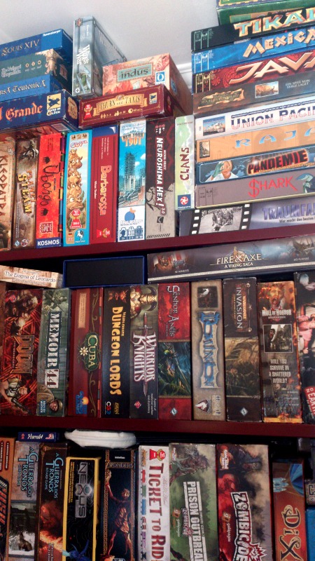 http://ludopedia.com.br/uploads/01/242/mq51gq.jpg