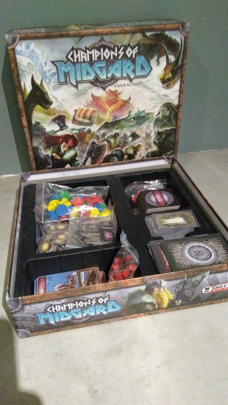 http://ludopedia.com.br/uploads/01/244/b8ja38.jpg