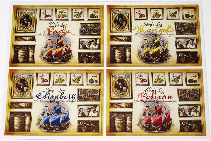 http://ludopedia.com.br/uploads/01/249/1vg7u0.jpg