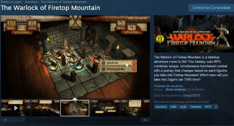 http://ludopedia.com.br/uploads/01/255/gz64f0.png