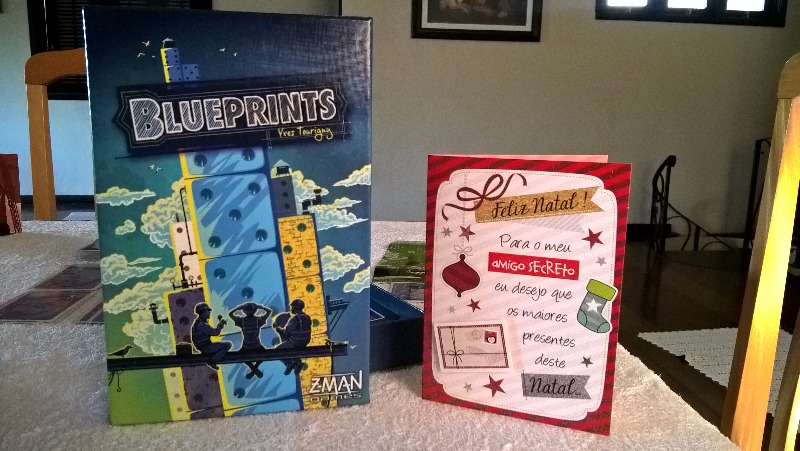 http://ludopedia.com.br/uploads/01/263/j7jvix.jpg