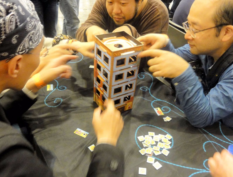http://ludopedia.com.br/uploads/01/271/o4zqtz.jpg