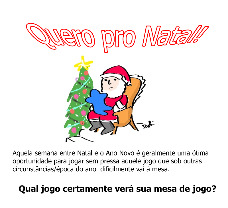 http://ludopedia.com.br/uploads/01/276/vcuujy.png
