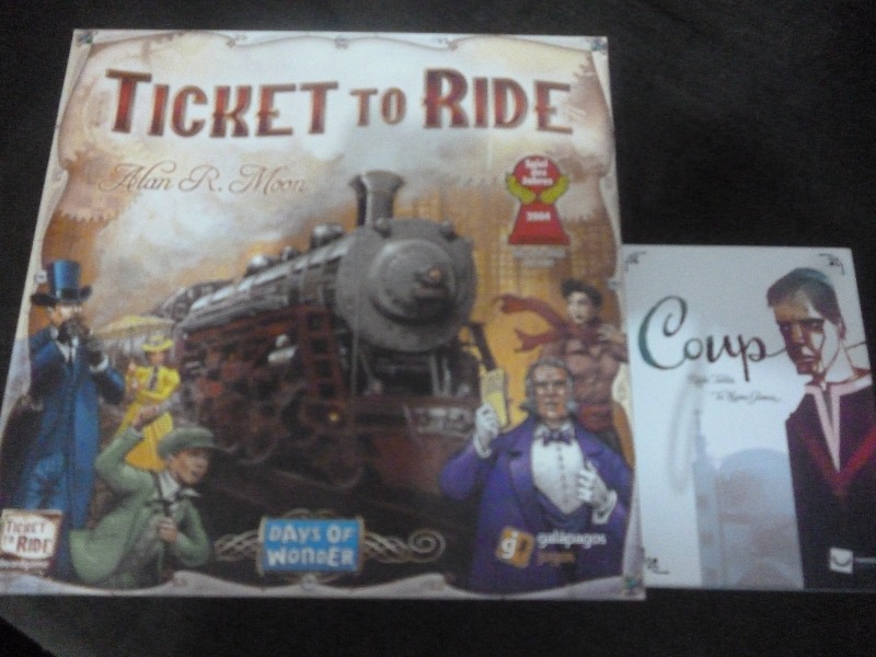 http://ludopedia.com.br/uploads/01/279/ukk46q.jpg