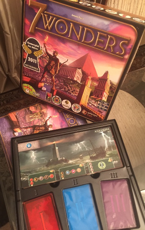 http://ludopedia.com.br/uploads/01/283/w48h0q.jpg
