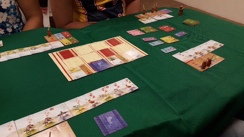 http://ludopedia.com.br/uploads/01/292/tluwm1.jpg