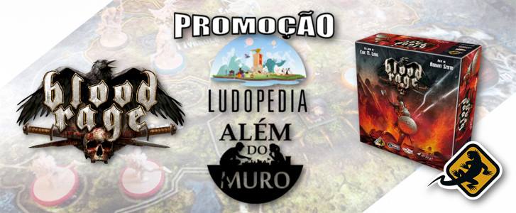 http://ludopedia.com.br/uploads/01/303/xj6631.jpg