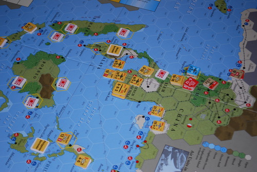 http://ludopedia.com.br/uploads/01/349/4m67ia.jpg