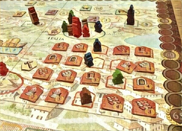 http://ludopedia.com.br/uploads/01/349/gnd75z.jpg