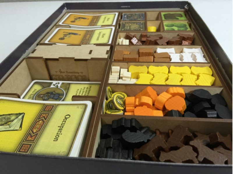 http://ludopedia.com.br/uploads/01/353/h8q0kq.jpg