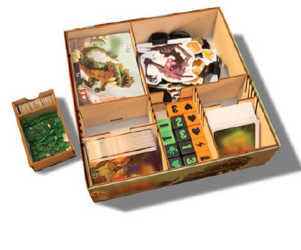 http://ludopedia.com.br/uploads/01/355/yx9pnc.jpg