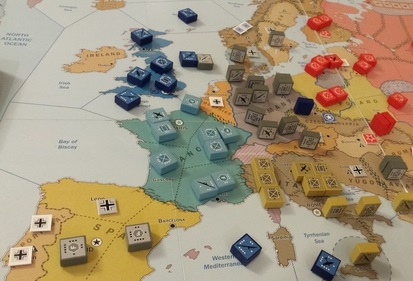 http://ludopedia.com.br/uploads/01/359/19iiwt.jpg