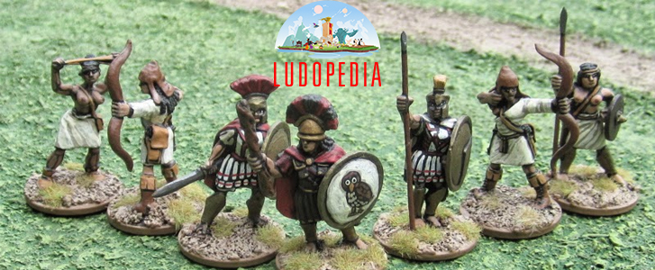 http://ludopedia.com.br/uploads/01/360/g3t8xo.jpg